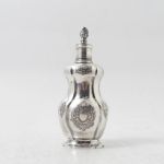 693 6126 PERFUME BOTTLE